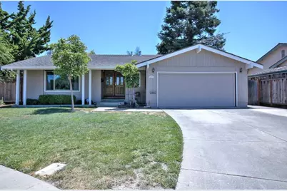4854 Humber Pl, Newark, CA 94560 - Photo 1