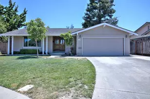 4854 Humber Pl, Newark, CA 94560 - Photo 1