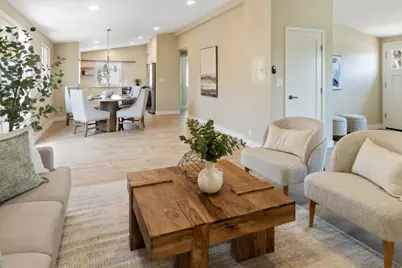 800 Dolan Rd 4, Moss Landing, CA 95039 - Photo 8