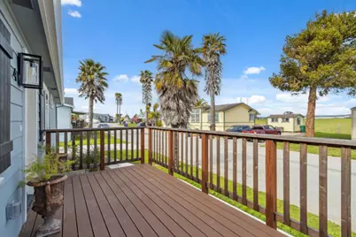 800 Dolan Rd 4, Moss Landing, CA 95039 - Photo 2