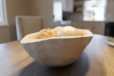 800 Dolan Rd 4, Moss Landing, CA 95039 - Photo 10