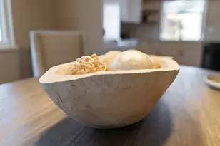 800 Dolan Rd 4, Moss Landing, CA 95039 - Photo 10