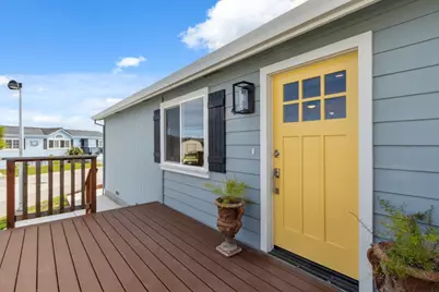 800 Dolan Rd 4, Moss Landing, CA 95039 - Photo 1