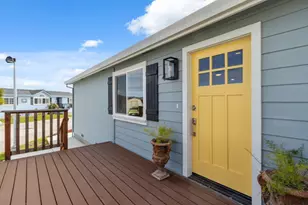800 Dolan Rd 4, Moss Landing, CA 95039 - Photo 1