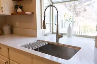 800 Dolan Rd 4, Moss Landing, CA 95039 - Photo 14