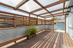 800 Dolan Rd 4, Moss Landing, CA 95039 - Photo 34