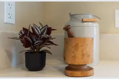 800 Dolan Rd 4, Moss Landing, CA 95039 - Photo 16