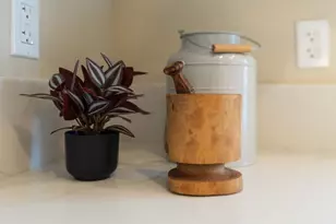 800 Dolan Rd 4, Moss Landing, CA 95039 - Photo 16