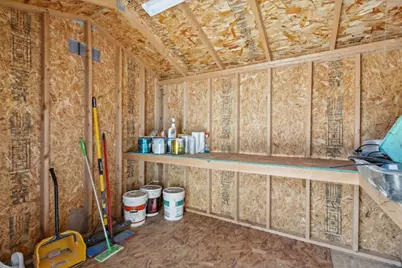 800 Dolan Rd 4, Moss Landing, CA 95039 - Photo 38