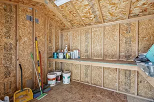 800 Dolan Rd 4, Moss Landing, CA 95039 - Photo 38