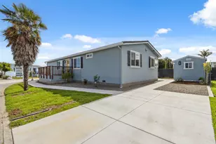 800 Dolan Rd 4, Moss Landing, CA 95039 - Photo 46