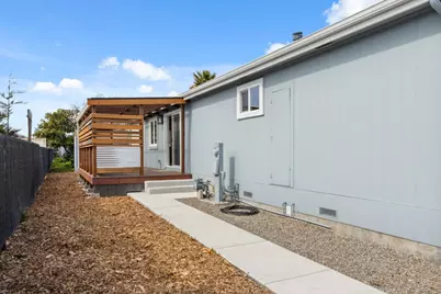 800 Dolan Rd 4, Moss Landing, CA 95039 - Photo 42