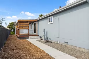 800 Dolan Rd 4, Moss Landing, CA 95039 - Photo 42