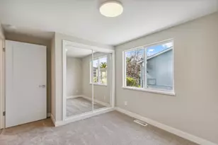 800 Dolan Rd 4, Moss Landing, CA 95039 - Photo 28