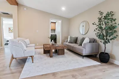 800 Dolan Rd 4, Moss Landing, CA 95039 - Photo 6