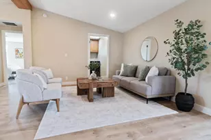 800 Dolan Rd 4, Moss Landing, CA 95039 - Photo 6