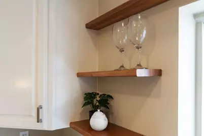 800 Dolan Rd 4, Moss Landing, CA 95039 - Photo 18