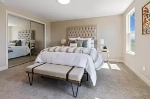 800 Dolan Rd 4, Moss Landing, CA 95039 - Photo 22