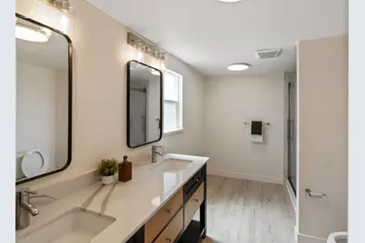 800 Dolan Rd 4, Moss Landing, CA 95039 - Photo 24