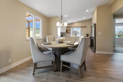 800 Dolan Rd 4, Moss Landing, CA 95039 - Photo 12