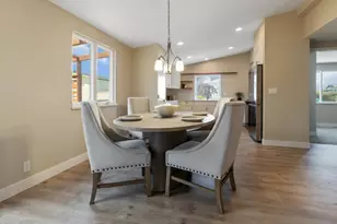 800 Dolan Rd 4, Moss Landing, CA 95039 - Photo 12