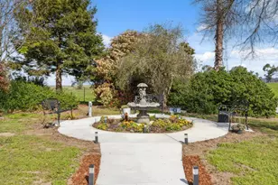 800 Dolan Rd 4, Moss Landing, CA 95039 - Photo 52