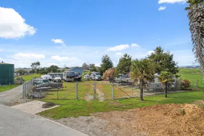 800 Dolan Rd 4, Moss Landing, CA 95039 - Photo 50
