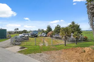 800 Dolan Rd 4, Moss Landing, CA 95039 - Photo 50