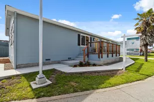 800 Dolan Rd 4, Moss Landing, CA 95039 - Photo 44