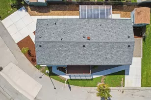 800 Dolan Rd 4, Moss Landing, CA 95039 - Photo 48