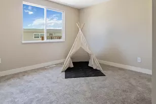 800 Dolan Rd 4, Moss Landing, CA 95039 - Photo 32