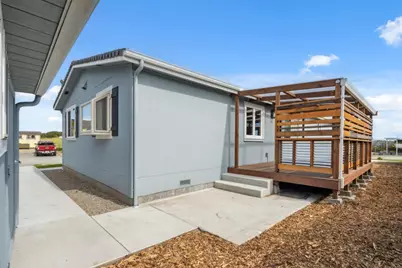 800 Dolan Rd 4, Moss Landing, CA 95039 - Photo 40