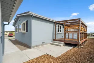 800 Dolan Rd 4, Moss Landing, CA 95039 - Photo 40