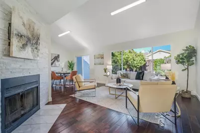 974 Dempsey Rd, Milpitas, CA 95035 - Photo 1