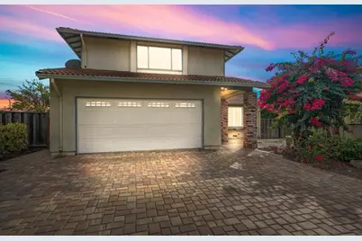 638 Lyonburry Pl, San Jose, CA 95123 - Photo 1