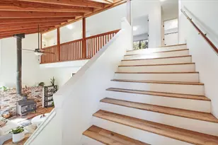 360 Braemoor Dr, Santa Cruz, CA 95060 - Photo 16