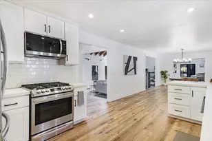 360 Braemoor Dr, Santa Cruz, CA 95060 - Photo 10