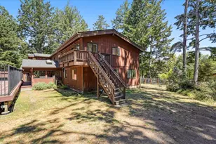 360 Braemoor Dr, Santa Cruz, CA 95060 - Photo 34