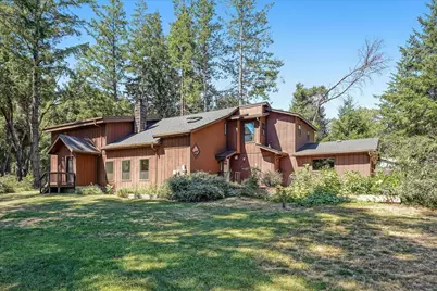 360 Braemoor Dr, Santa Cruz, CA 95060 - Photo 4