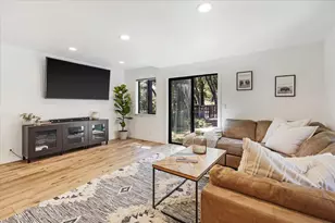 360 Braemoor Dr, Santa Cruz, CA 95060 - Photo 12