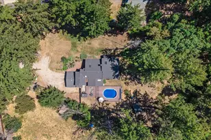 360 Braemoor Dr, Santa Cruz, CA 95060 - Photo 38