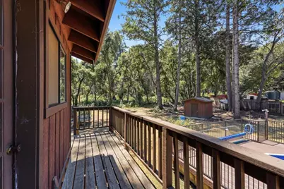 360 Braemoor Dr, Santa Cruz, CA 95060 - Photo 28