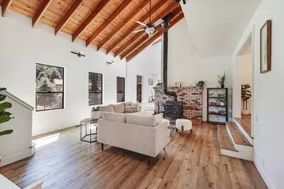 360 Braemoor Dr, Santa Cruz, CA 95060 - Photo 6