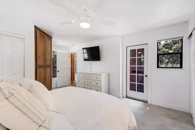 360 Braemoor Dr, Santa Cruz, CA 95060 - Photo 24