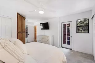 360 Braemoor Dr, Santa Cruz, CA 95060 - Photo 24