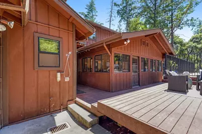 360 Braemoor Dr, Santa Cruz, CA 95060 - Photo 30