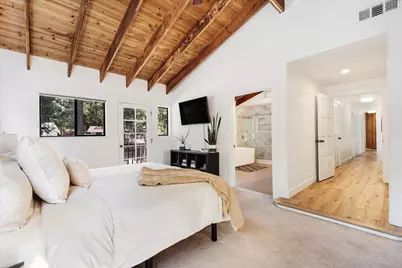 360 Braemoor Dr, Santa Cruz, CA 95060 - Photo 18