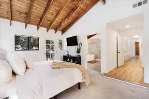 360 Braemoor Dr, Santa Cruz, CA 95060 - Photo 18