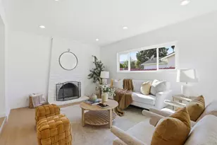 6304 Singletree Way, Pleasanton, CA 94588 - Photo 10