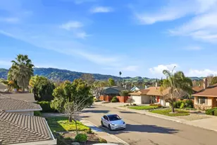 6304 Singletree Way, Pleasanton, CA 94588 - Photo 54